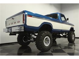 Ford F Custom X For Sale Classiccars Cc