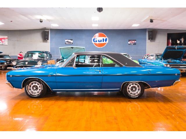 1968 Dodge Dart For Sale ClassicCars CC 1071729