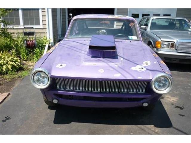 Dodge Dart For Sale Classiccars Cc