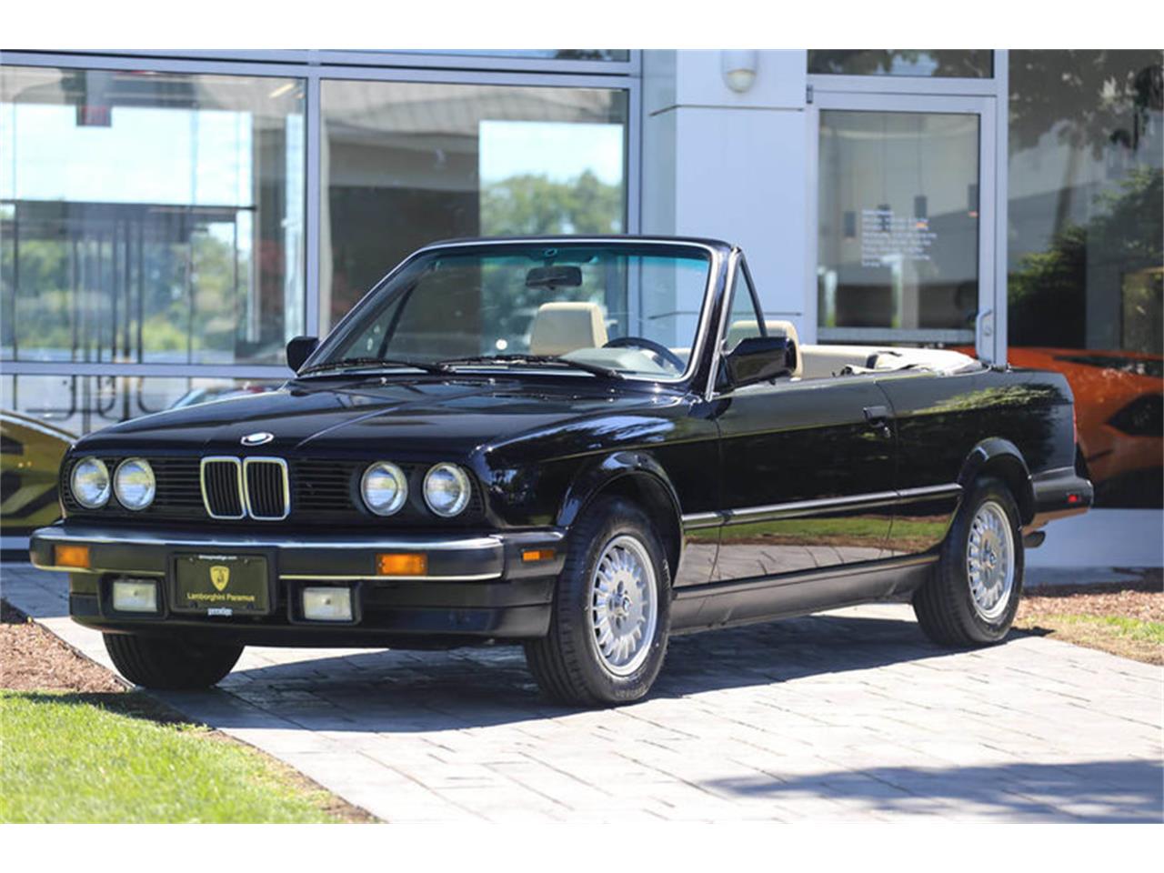 Bmw I For Sale Classiccars Cc