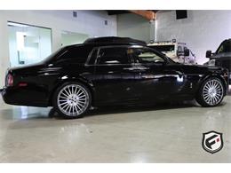 2005 Rolls Royce Phantom For Sale ClassicCars CC 1154791