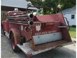 1955 Chevrolet Truck For Sale ClassicCars CC 1204497