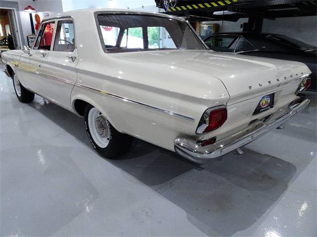 Plymouth Belvedere For Sale Classiccars Cc