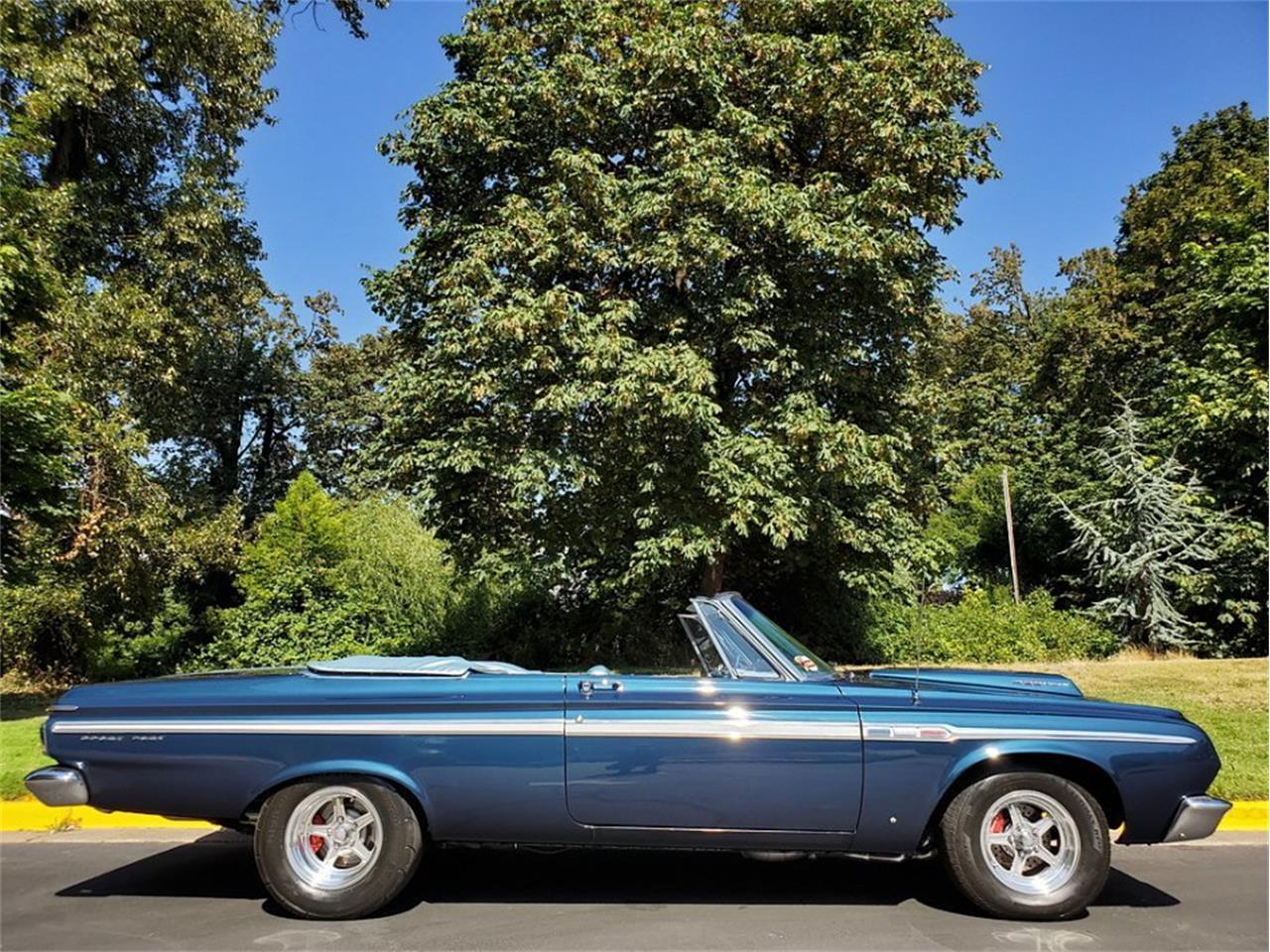 Plymouth Sport Fury For Sale Classiccars Cc