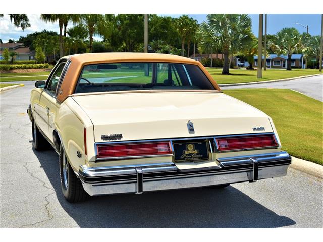 Buick Regal For Sale Classiccars Cc