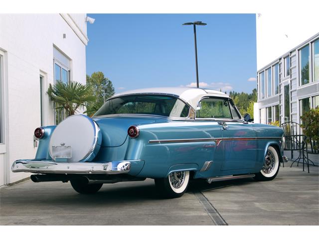 Ford Crestline For Sale Classiccars Cc