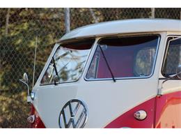 1961 Volkswagen Type 2 For Sale ClassicCars CC 1306991