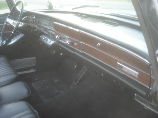 Chrysler Imperial For Sale Classiccars Cc