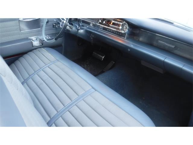 Cadillac Deville For Sale Classiccars Cc