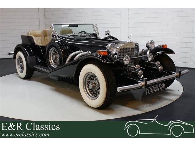 Classic Convertibles For Sale ClassicCars Pg 4