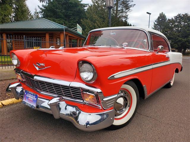 Classic Chevrolet For Sale On ClassicCars Pg 13 60 Per Page