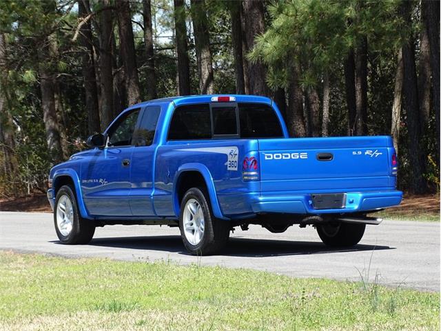 Dodge Dakota For Sale Classiccars Cc