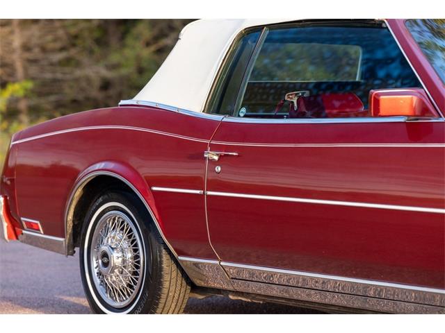 Buick Riviera For Sale Classiccars Cc