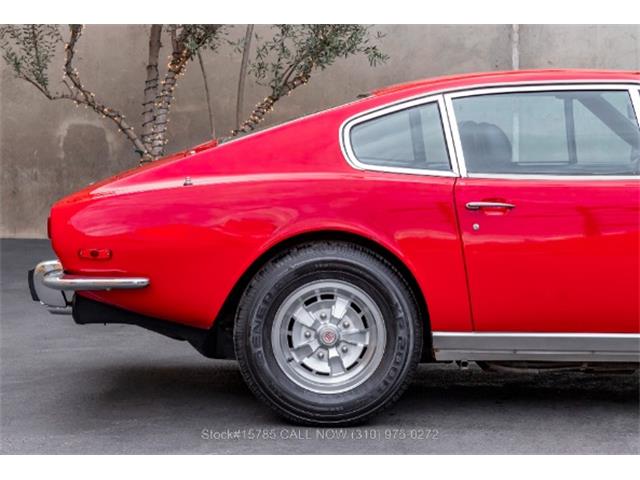 1971 Aston Martin DBS For Sale ClassicCars CC 1667646