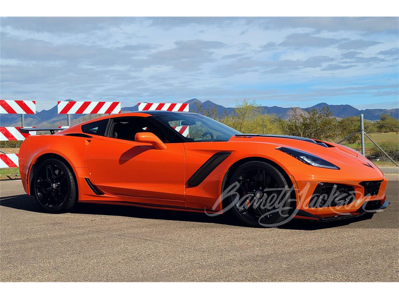 Chevrolet Corvette For Sale Classiccars Cc