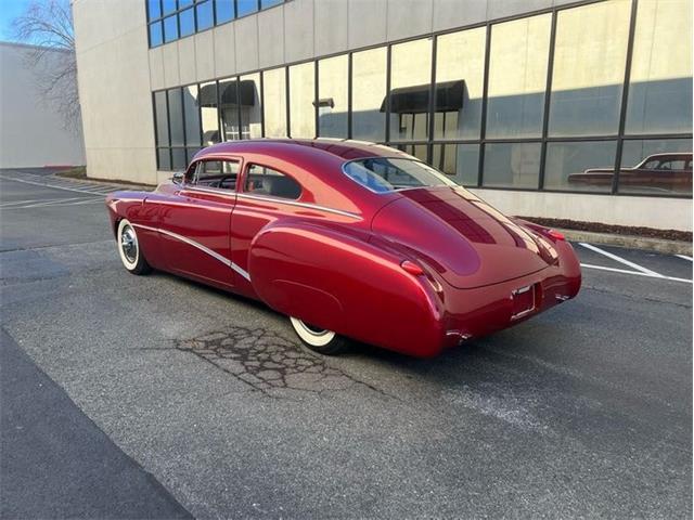 Oldsmobile Rocket For Sale Classiccars Cc