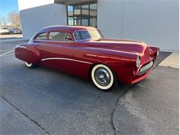 1949 Oldsmobile Rocket 88 For Sale ClassicCars CC 1687855