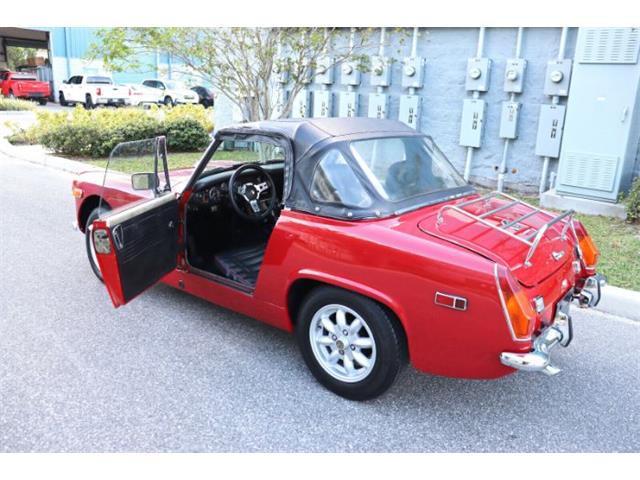 Mg Midget For Sale Classiccars Cc