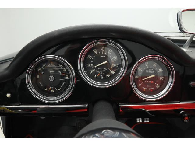 1965 Alfa Romeo Giulia Spider Veloce For Sale ClassicCars CC