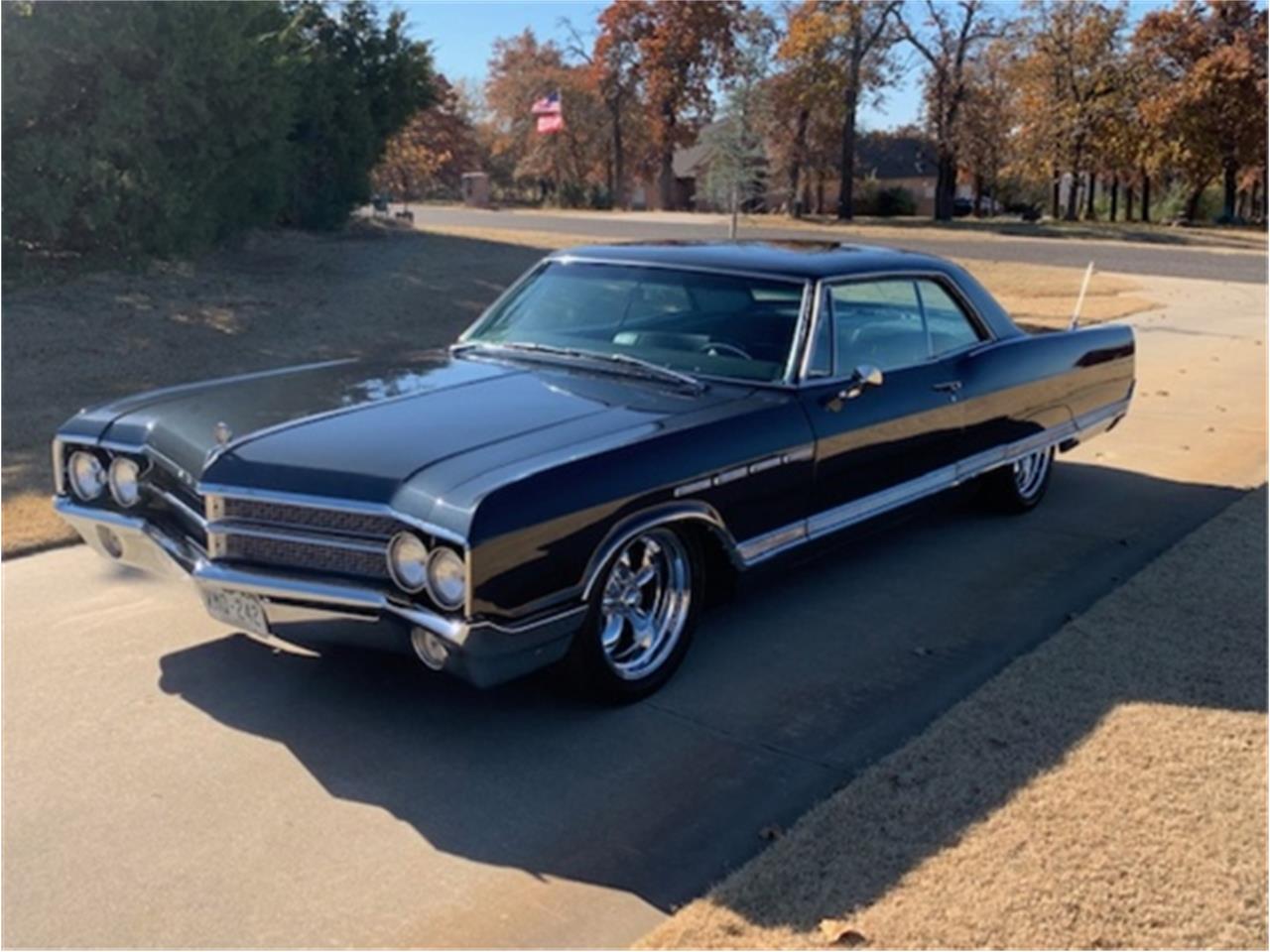 Buick Electra For Sale Classiccars Cc