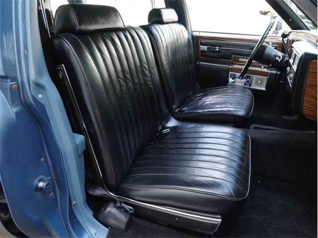 Cadillac Series For Sale Classiccars Cc