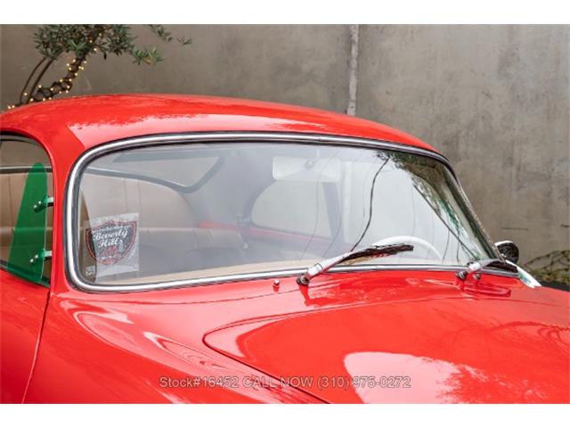 Porsche A For Sale Classiccars Cc