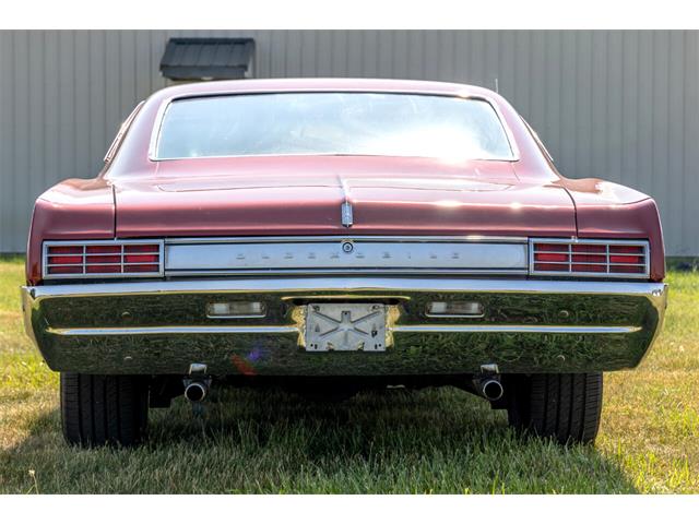 Oldsmobile Delta For Sale Classiccars Cc