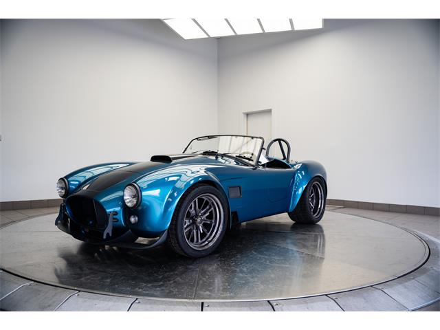 Superformance Mkiii For Sale Classiccars Cc