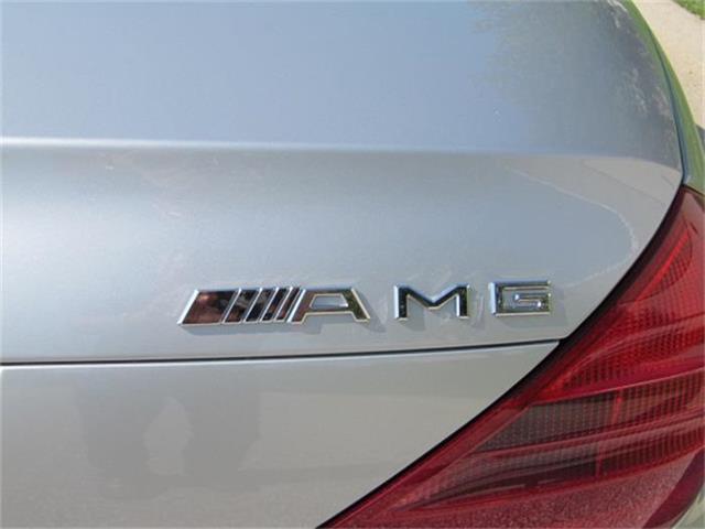 Mercedes Benz Sl Amg For Sale Classiccars Cc