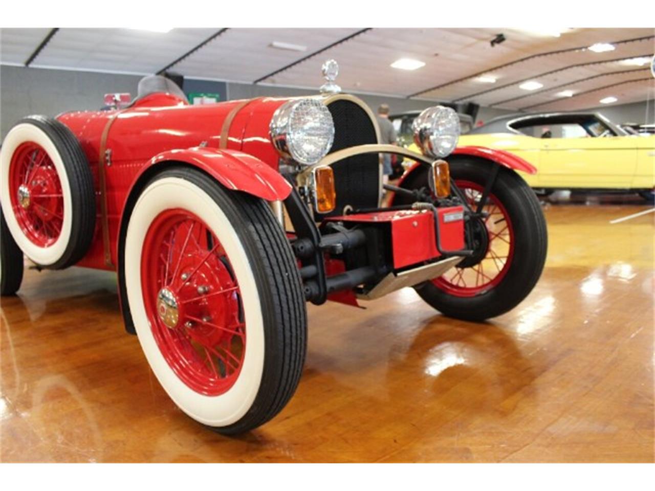 Bugatti Type For Sale Classiccars Cc