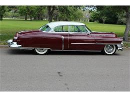 Cadillac Deville For Sale Classiccars Cc