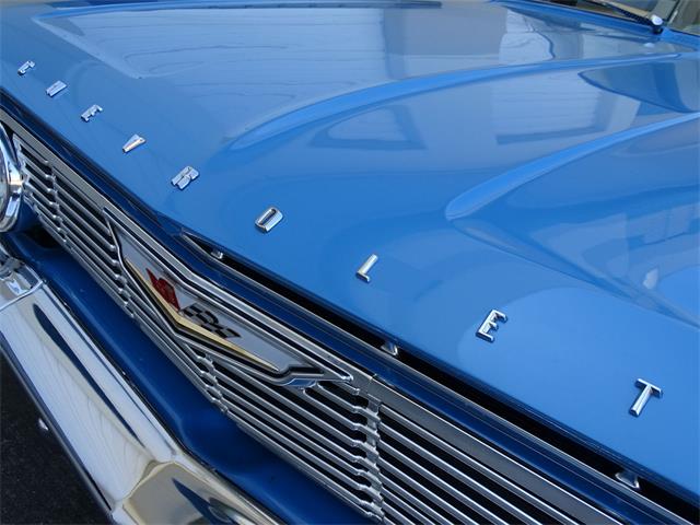 Chevrolet Biscayne For Sale Classiccars Cc