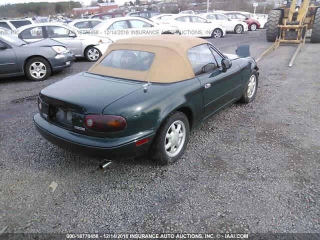 Mazda Miata For Sale Classiccars Cc