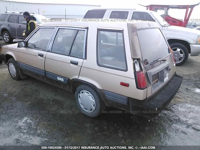 1983 Toyota Tercel For Sale ClassicCars CC 961499