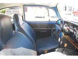 1976 Volkswagen Beetle For Sale ClassicCars CC 975052