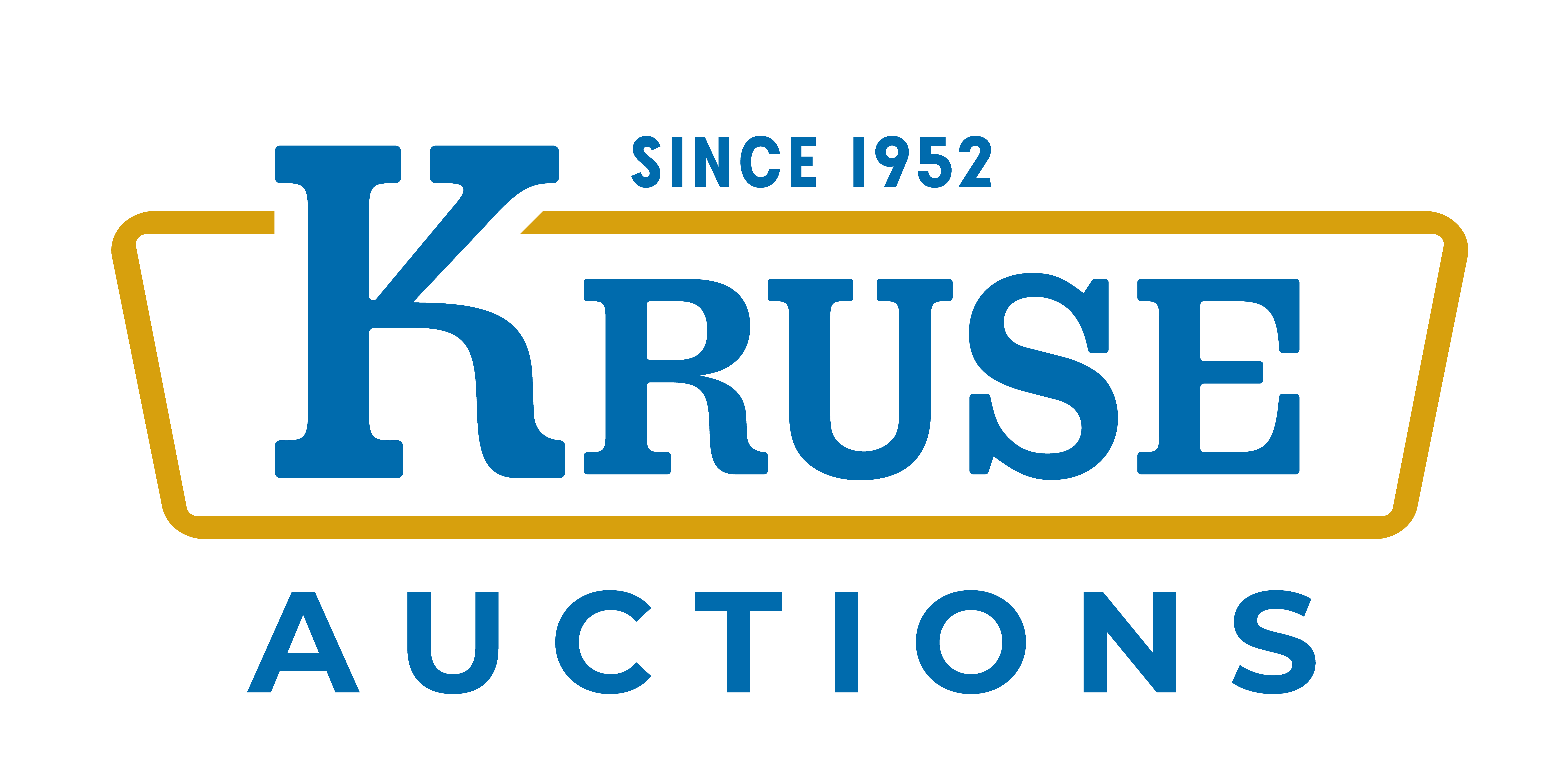 Auburn Spring Auction