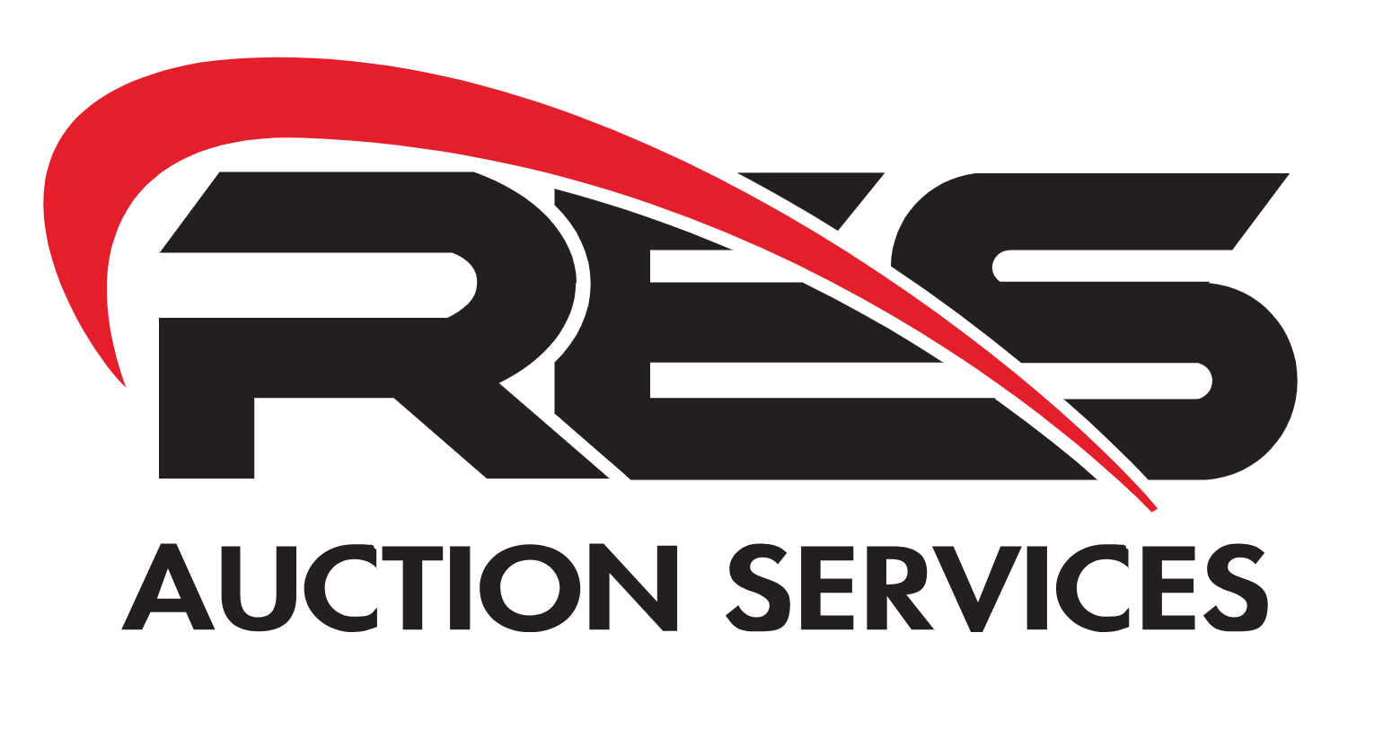 Spring Classic Car & Automobilia Auction