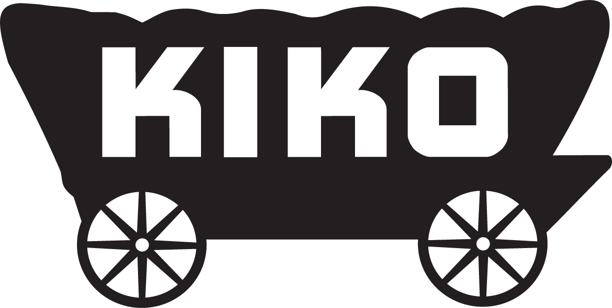 Construction Equipment