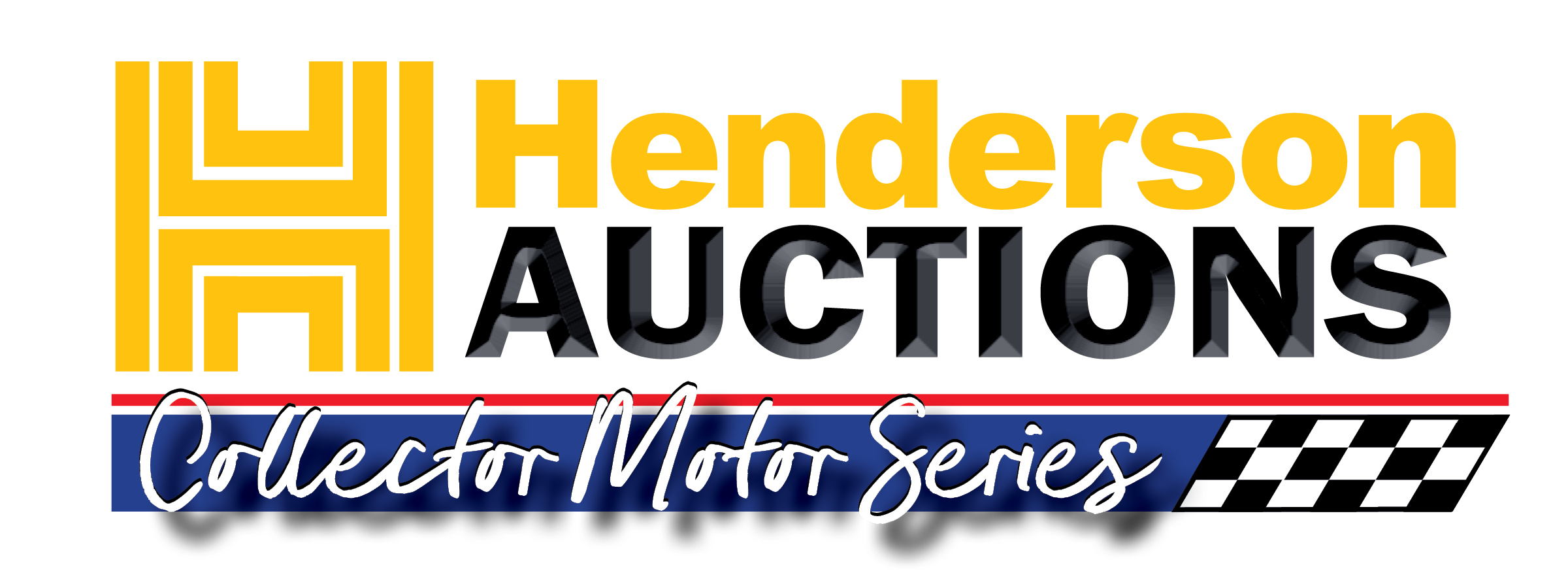 2024 Collector Motor Series Auction