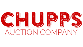 H.D. Fries Retirement Auction