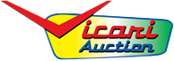 Orlando Collector Car Auction