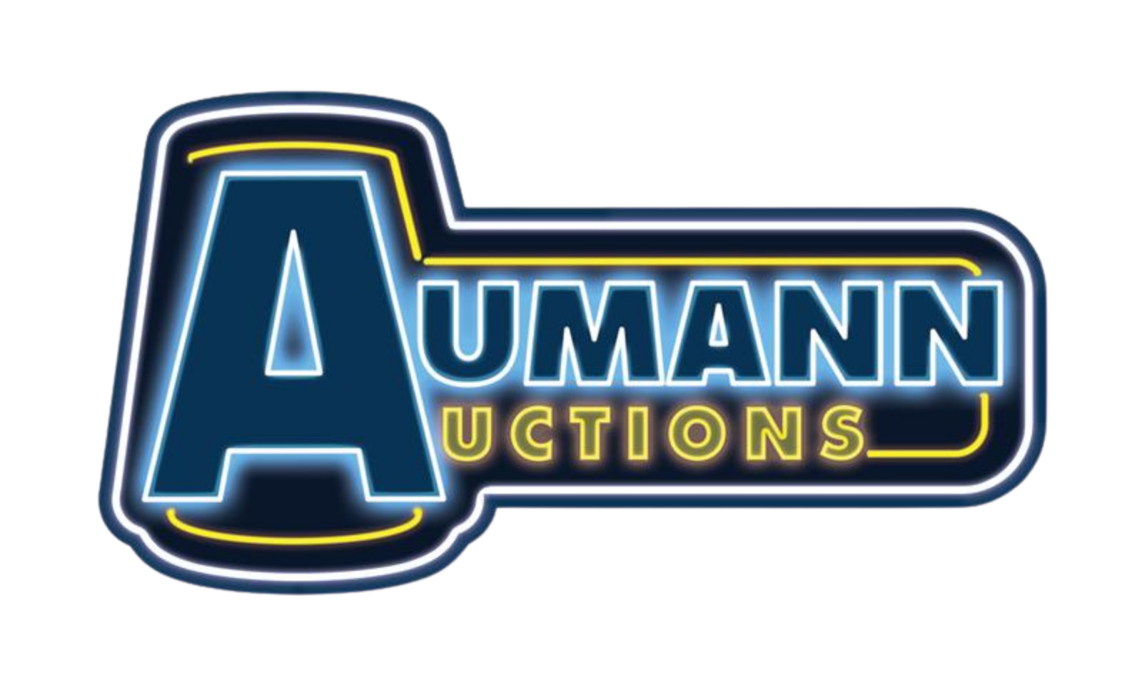 The Rhodes Automobile & Memorabilia Collection