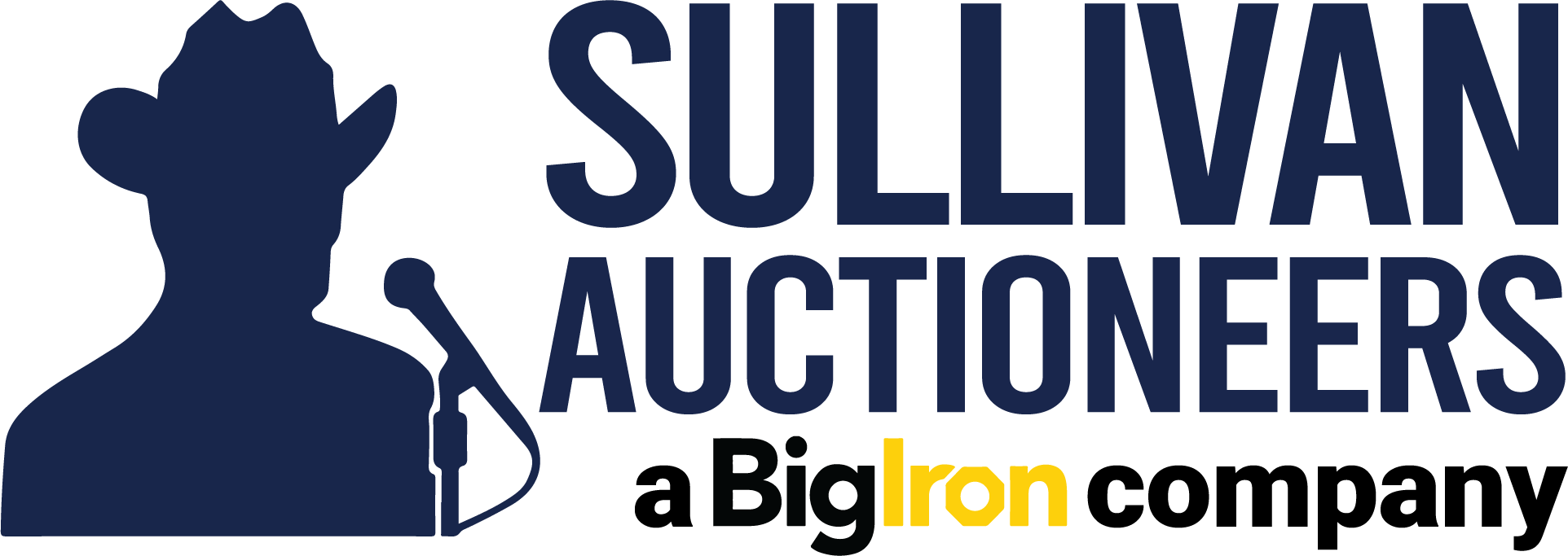 Auction Central