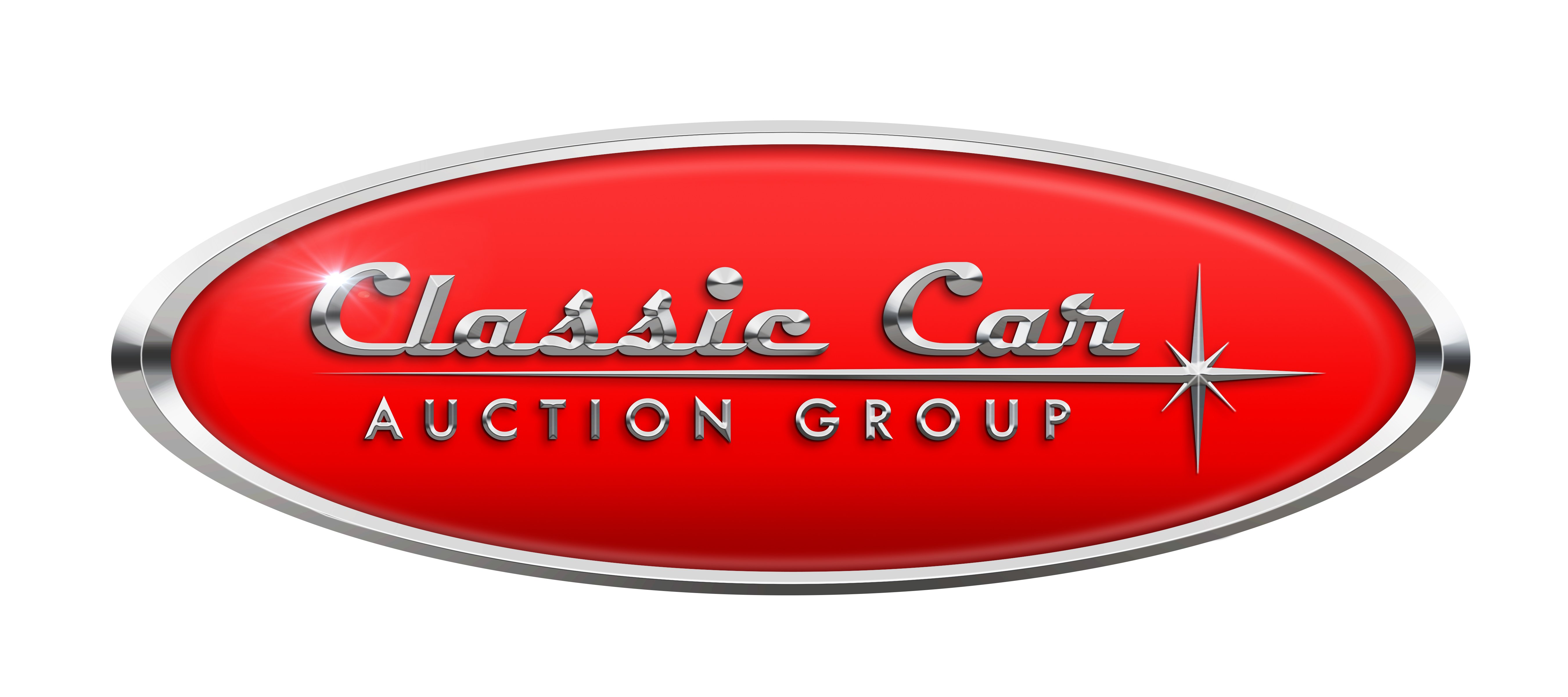 2nd Annual Sioux Falls Classic Car Auction