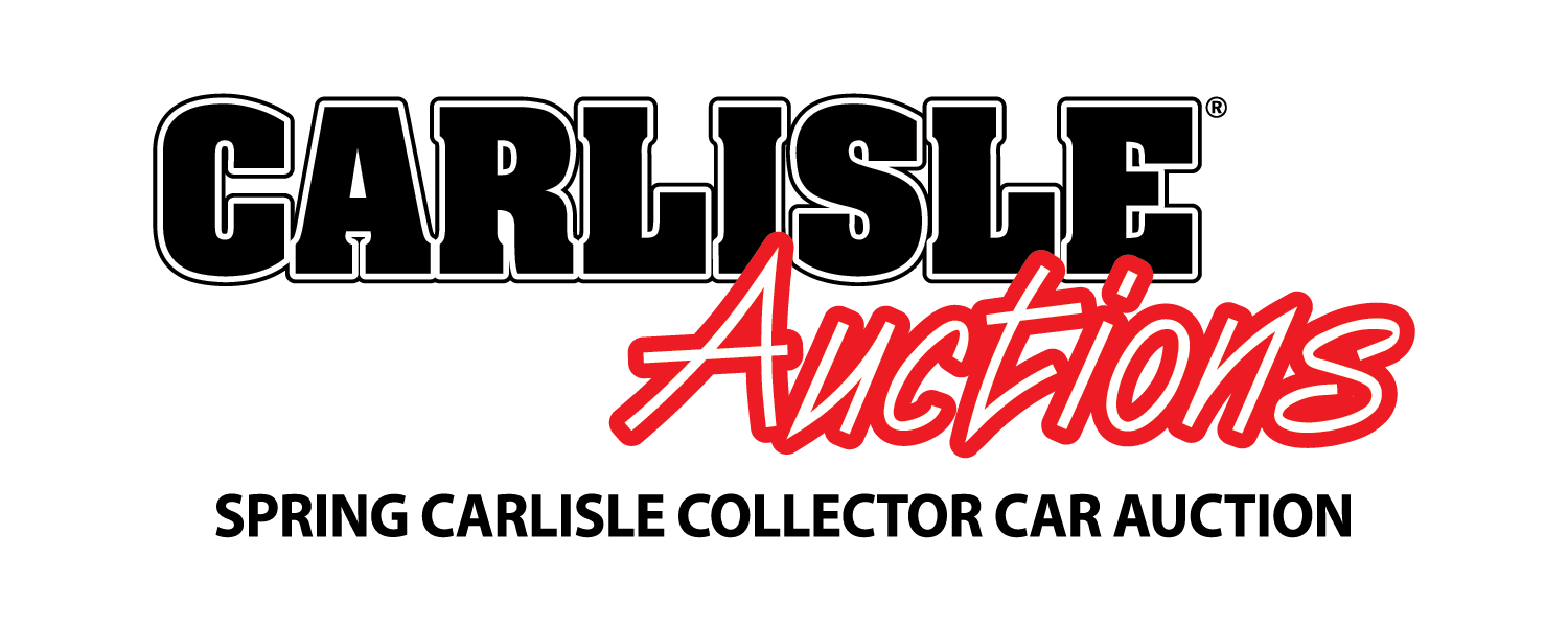 Auction Central