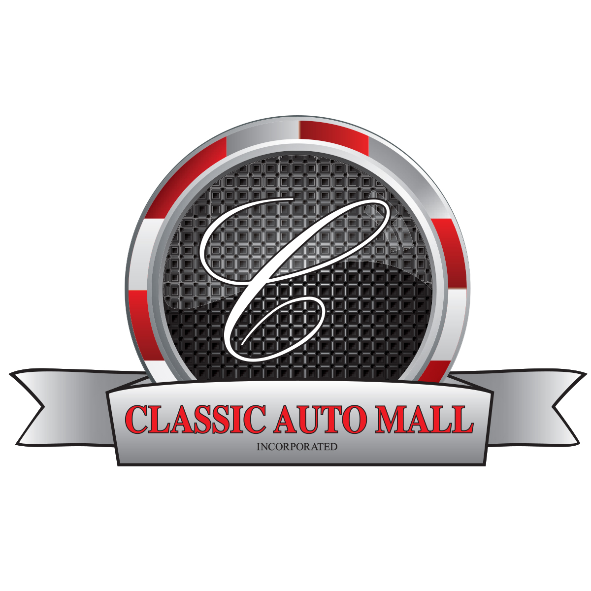 No Reserve Auto Auction at Classic Auto Mall