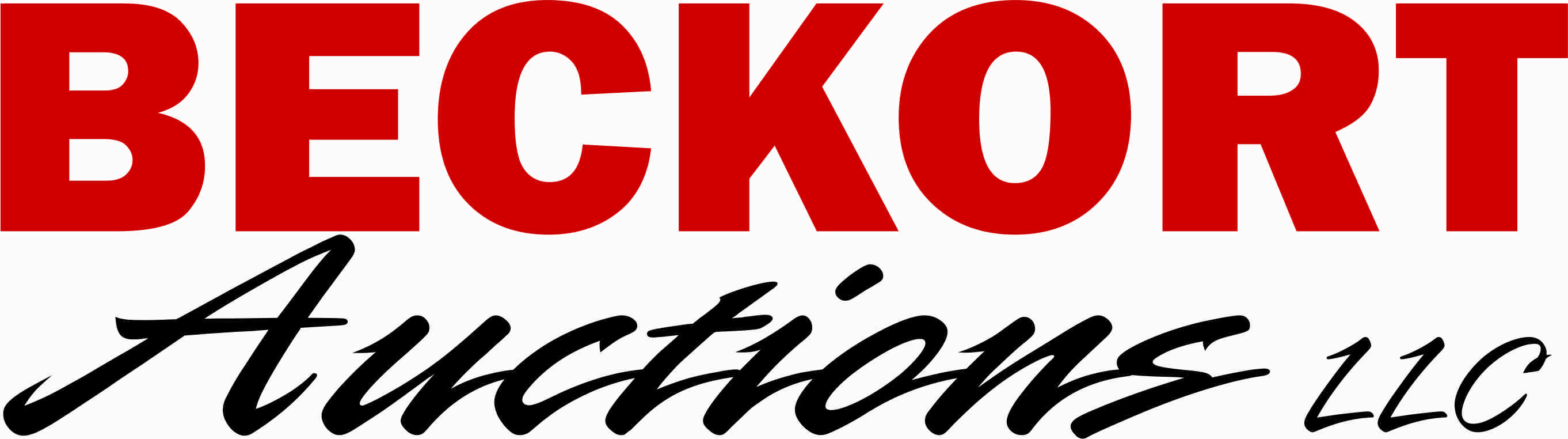 Labor Day Week Collector Car/Truck Online Only Auction