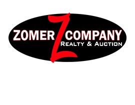 John Van Zanten Classic Car & Truck Auction