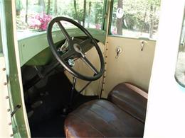 1930 Ford Model A (CC-14252) for sale in LaGrange, Georgia
