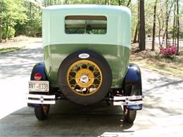 1930 Ford Model A (CC-14252) for sale in LaGrange, Georgia